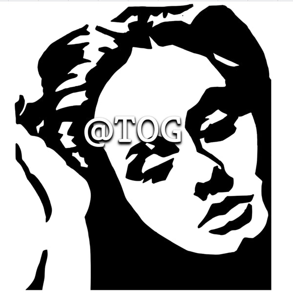 Adele Digital Download