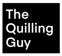 The Quilling Guy Gift Card